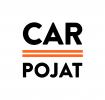 Mäntsälän Carpojat - Toyota-huolto logo
